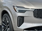 New 2026 Volvo XC90 T8 Plus image 3