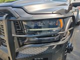 Used 2024 RAM 3500 Limited w/ Night Edition image 6