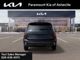 New 2025 Kia Telluride SX Prestige X-Line image 5