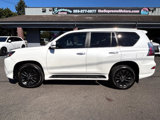 Used 2021 Lexus GX 460 Premium w/ Premium Package image 4