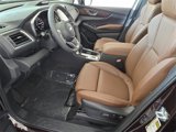 New 2025 Subaru Ascent Touring w/ Popular Package #1 image 6