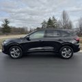 Used 2023 Ford Escape ST-Line w/ Tech Pack #1 image 2