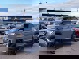 New 2026 Volkswagen Atlas SE image 4