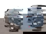 New 2025 Volkswagen ID. Buzz Pro S image 3