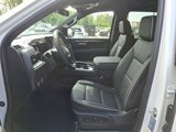 New 2025 Chevrolet Suburban Premier image 6