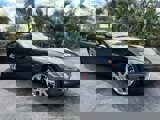 Used 2014 Maserati GranTurismo Convertible image 2