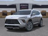New 2025 Buick Enclave Avenir image 6