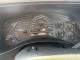 Used 2004 Chevrolet Silverado 3500 2WD Regular Cab image 5