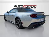 Used 2024 Ford Mustang Premium image 5