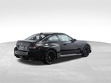 New 2025 BMW M2 w/ Lighting Package image 5