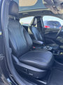 Used 2021 Ford Mustang Mach-E Premium image 6