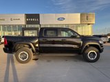 New 2025 RAM 1500 RHO w/ RHO Level 1 Equipment Group image 2