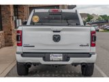Used 2022 RAM 1500 Laramie image 4