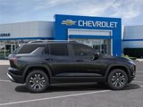 New 2026 Chevrolet Equinox LT w/ Convenience Package II image 6