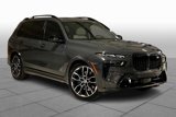 Used 2023 BMW X7 M60i image 2