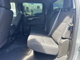Used 2025 Chevrolet Silverado 1500 LT Trail Boss w/ Protection Package image 5