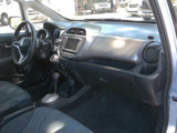 Used 2009 Honda Fit Sport image 6
