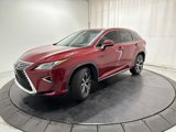 Used 2019 Lexus RX 350 FWD w/ Premium Package image 3