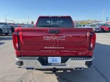 New 2025 GMC Sierra 1500 SLT w/ SLT Premium Plus Package image 6