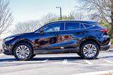 Used 2023 Toyota Venza XLE image 3