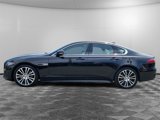 Used 2024 Jaguar XF R-Dynamic SE image 2