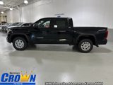New 2025 Toyota Tundra SR5 image 5