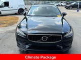 Certified 2024 Volvo V60 B5 Cross Country Ultimate image 2