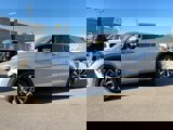 New 2025 Volkswagen Atlas Cross Sport SEL Premium R-Line image 4