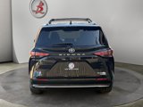Used 2023 Toyota Sienna Platinum image 6
