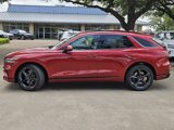 New 2026 Genesis GV70 3.5T Sport Prestige image 2