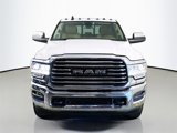 Used 2019 RAM 3500 Limited image 2