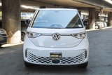 New 2025 Volkswagen ID. Buzz Pro S image 2