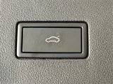 Certified 2024 Volkswagen Atlas SE w/ Black Wheel Package image 6