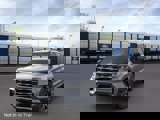 New 2025 Ford Explorer Active image 2