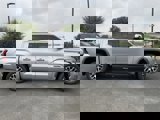 New 2025 Toyota Tundra 1794 Edition image 4