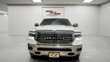 Used 2024 RAM 1500 Laramie image 2