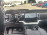 New 2025 Ford Expedition Max Platinum w/ Driver's Package image 2