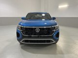 New 2025 Volkswagen Atlas Cross Sport SEL image 2