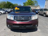 Used 2015 Honda Pilot EX-L image 3
