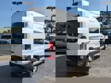 New 2025 Ford Transit 250 148 High Roof AWD w/ Exterior Upgrade Package image 4