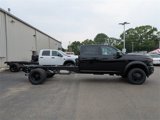 New 2025 RAM 5500 Tradesman image 2