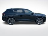 New 2026 Acura MDX A-Spec image 5