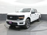 New 2025 Ford F150 STX image 4