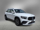 Used 2022 Mercedes-Benz GLB 35 AMG 4MATIC image 2