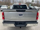 Used 2022 Ford F150 XLT image 5