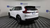 New 2026 Honda CR-V EX-L image 6