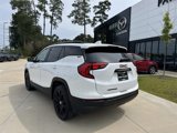 Used 2019 GMC Terrain SLT w/ Preferred Package image 5