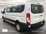 Used 2024 Ford Transit 350 XLT image 3