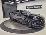 Used 2020 Chevrolet Camaro LT image 5