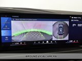 Used 2025 BMW XM image 5